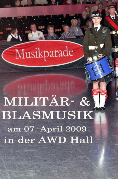 Musikparade   001.jpg